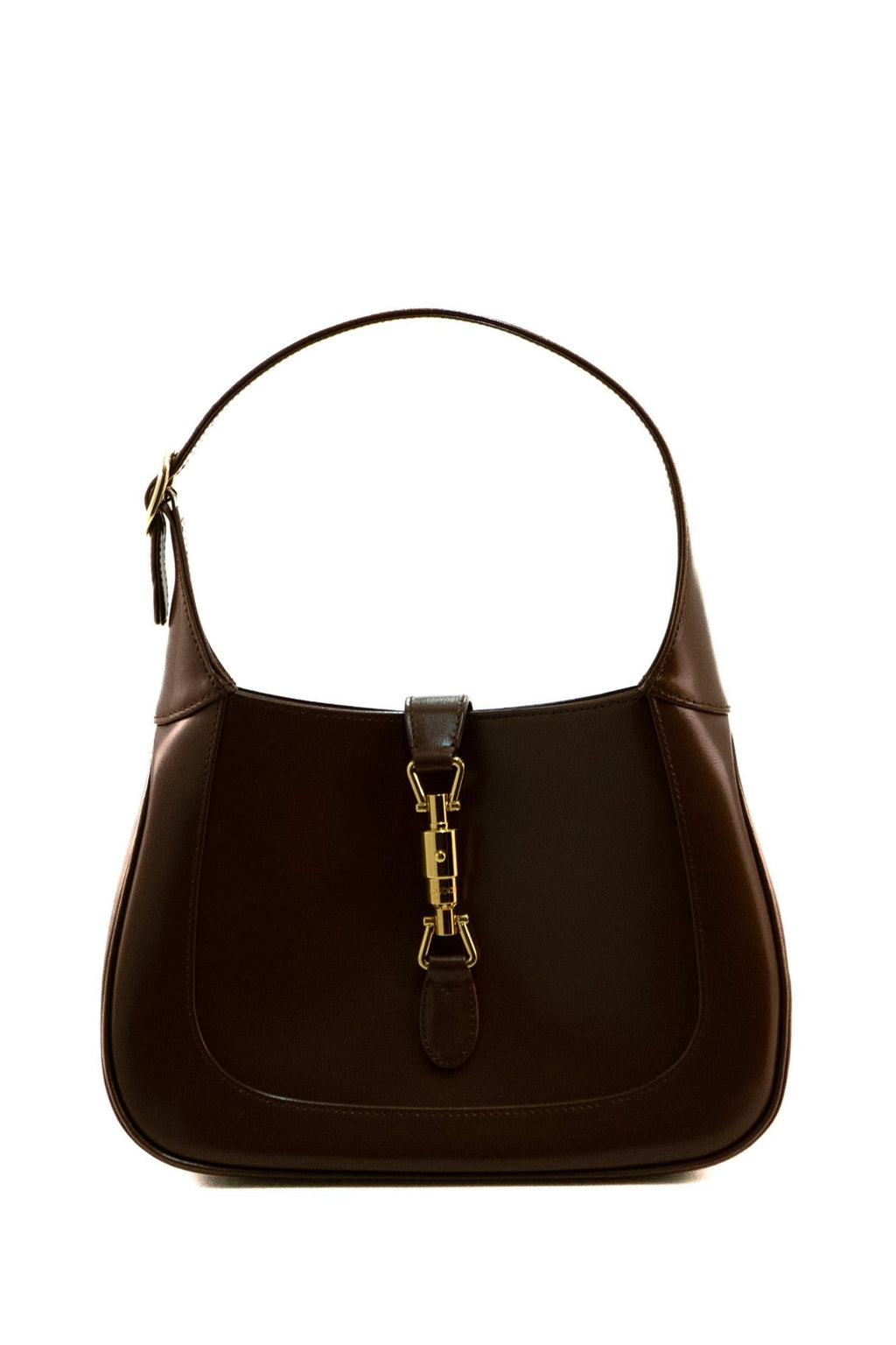 Borsa Jackie 1961