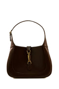 Borsa Jackie 1961