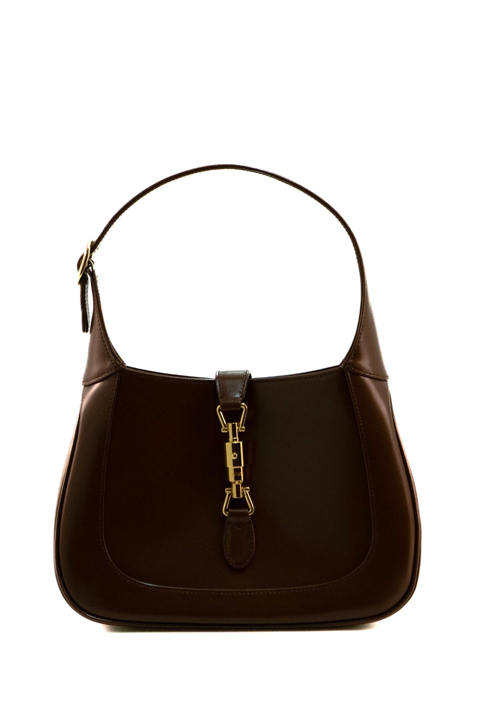 Borsa Jackie 1961