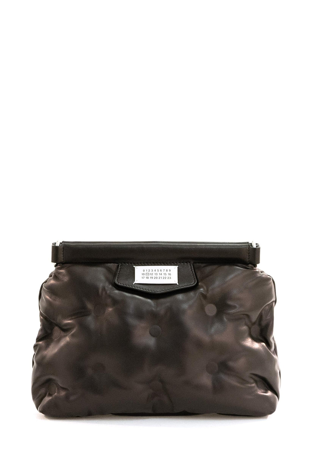 Borsa Glam Slam