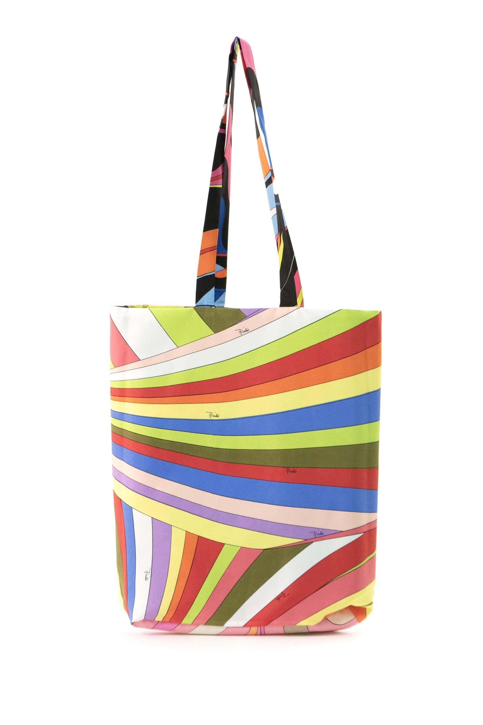 Borsa Gallery