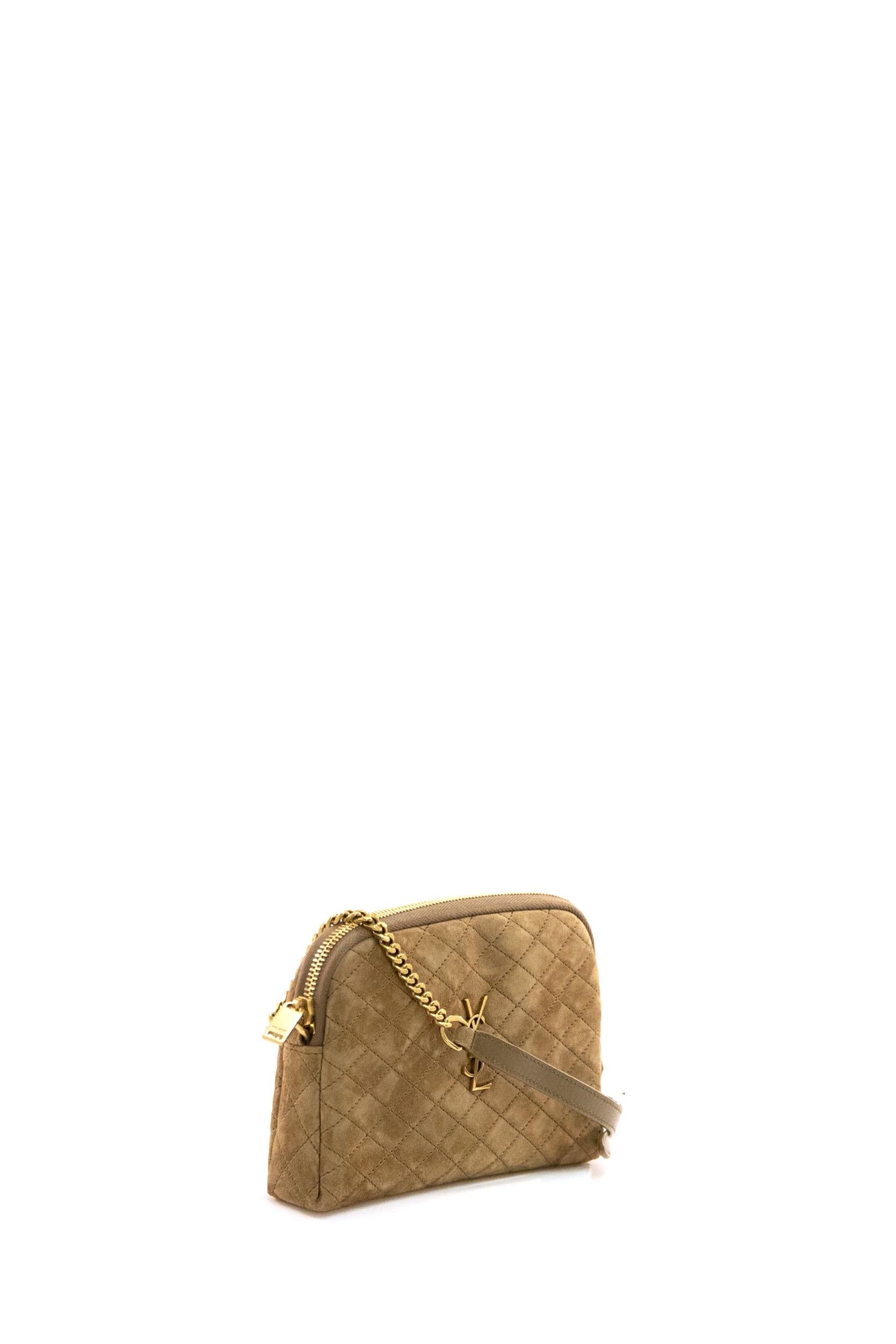 Borsa Gaby