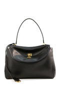 Borsa Rodeo