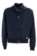 Bomber - Fay Archive