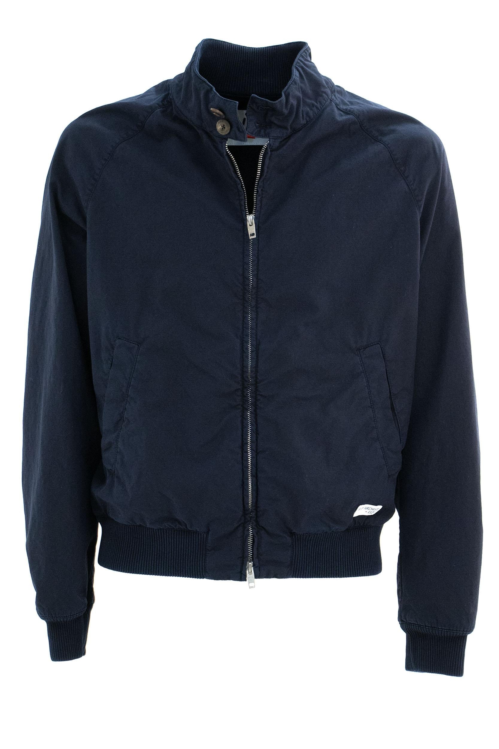 Bomber - Fay Archive