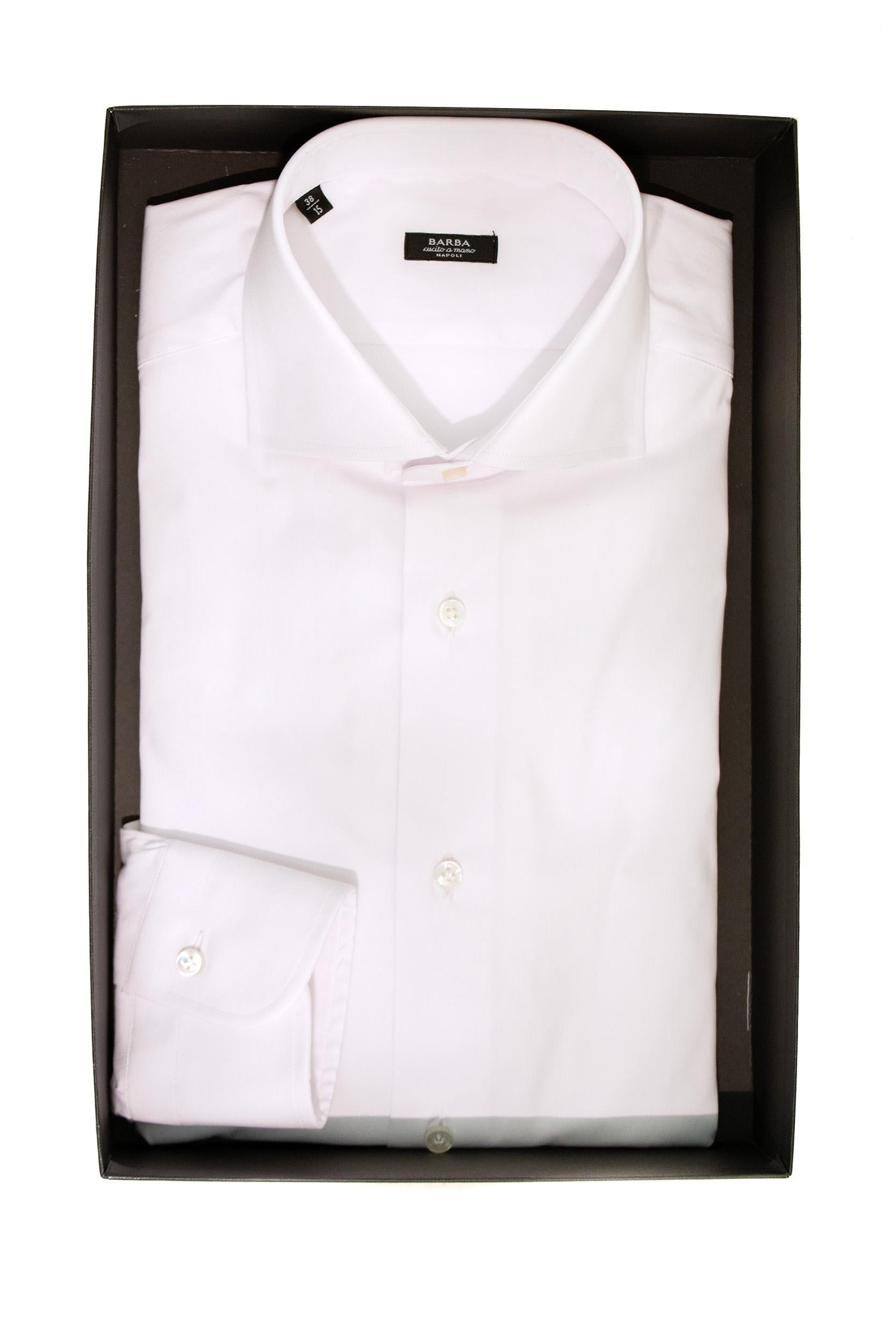 Camicia