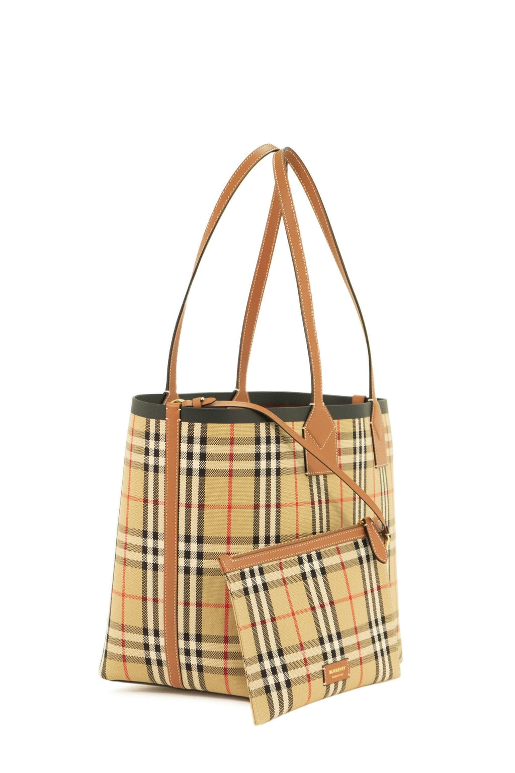 Borsa Tote