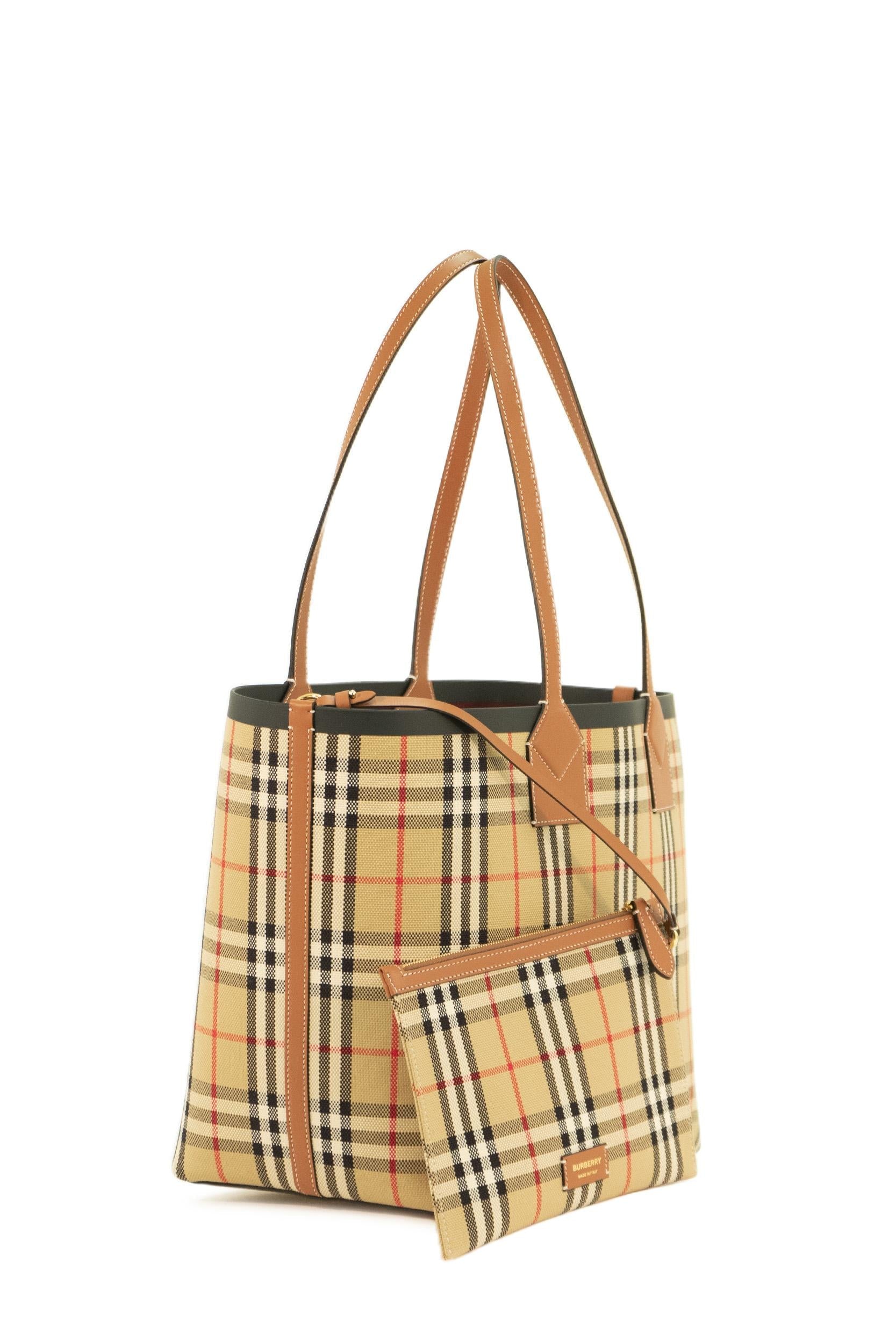 Borsa Tote