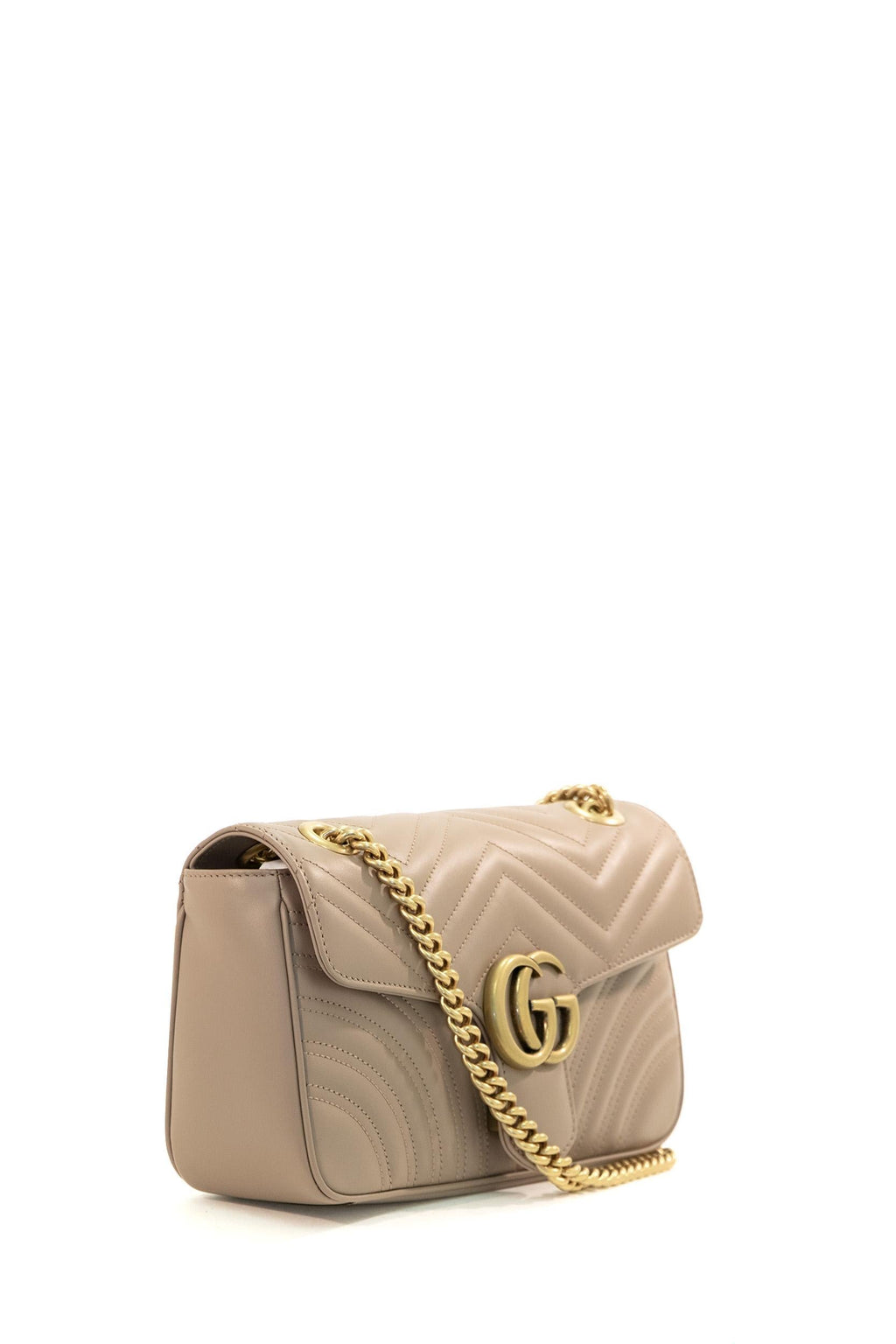Borsa GG Marmont
