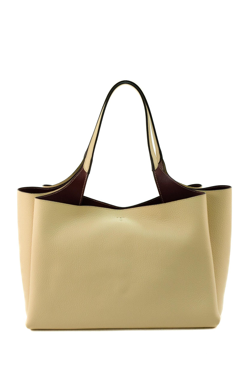 Borsa Tote