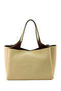 Borsa Tote