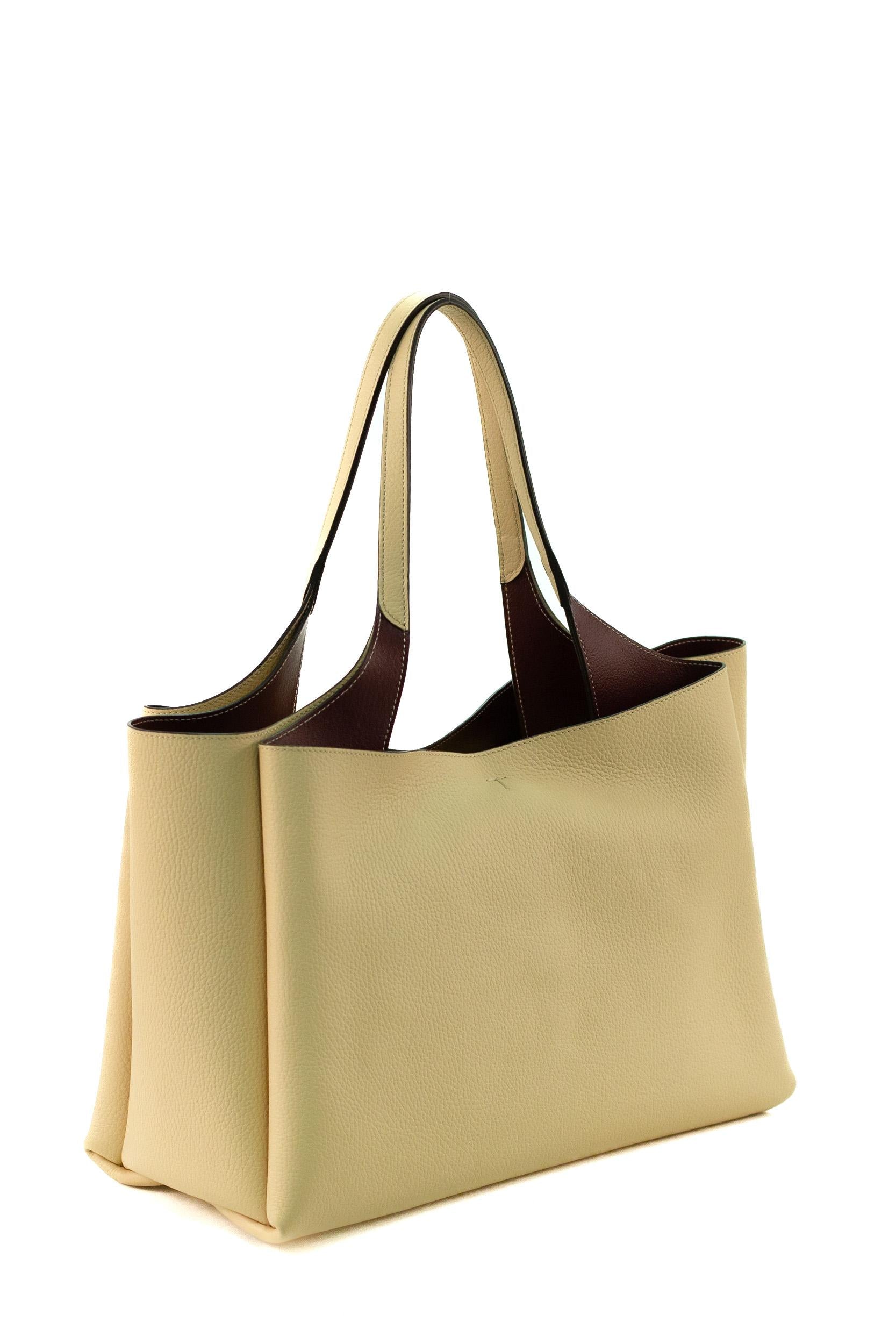 Borsa Tote