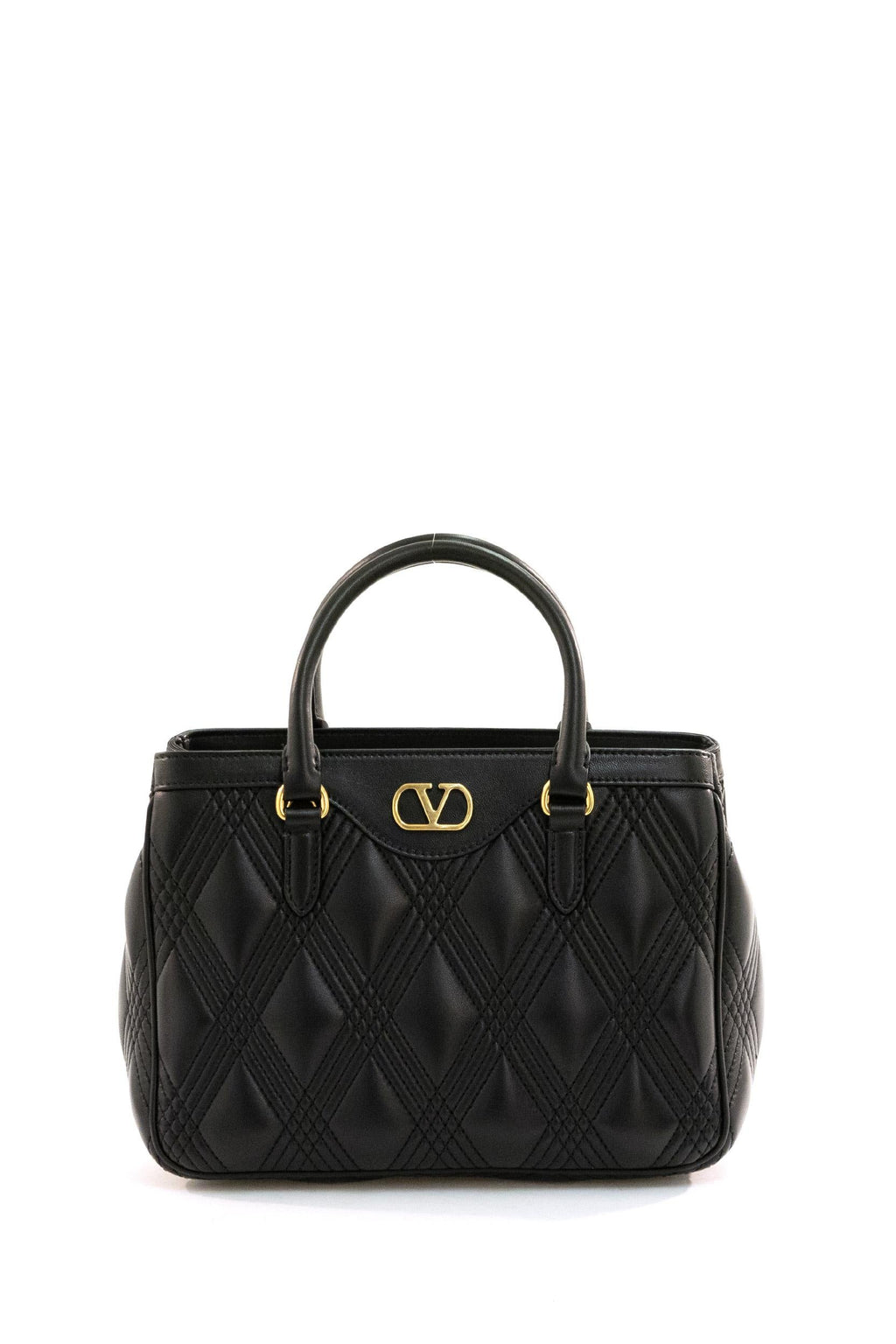 Borsa a Tracolla Quiltie 67