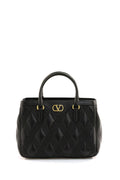 Borsa a Tracolla Quiltie 67
