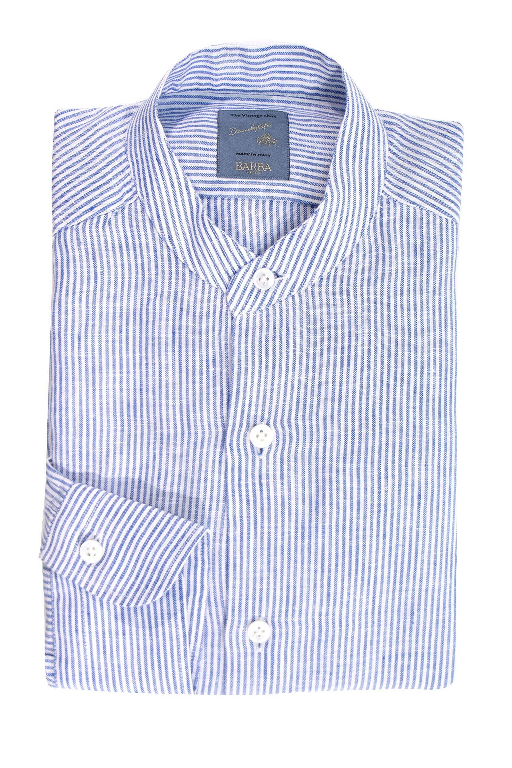 Camicia