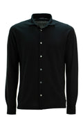 Camicia