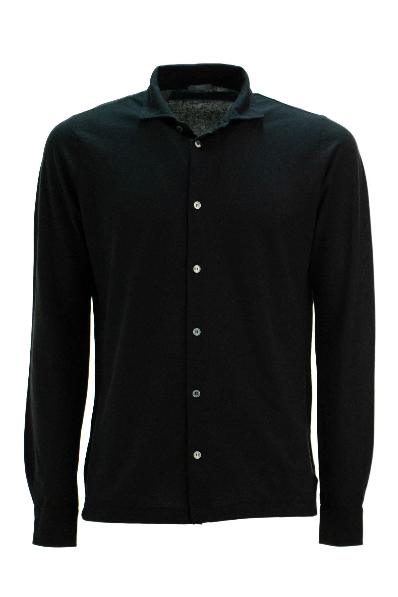 Camicia