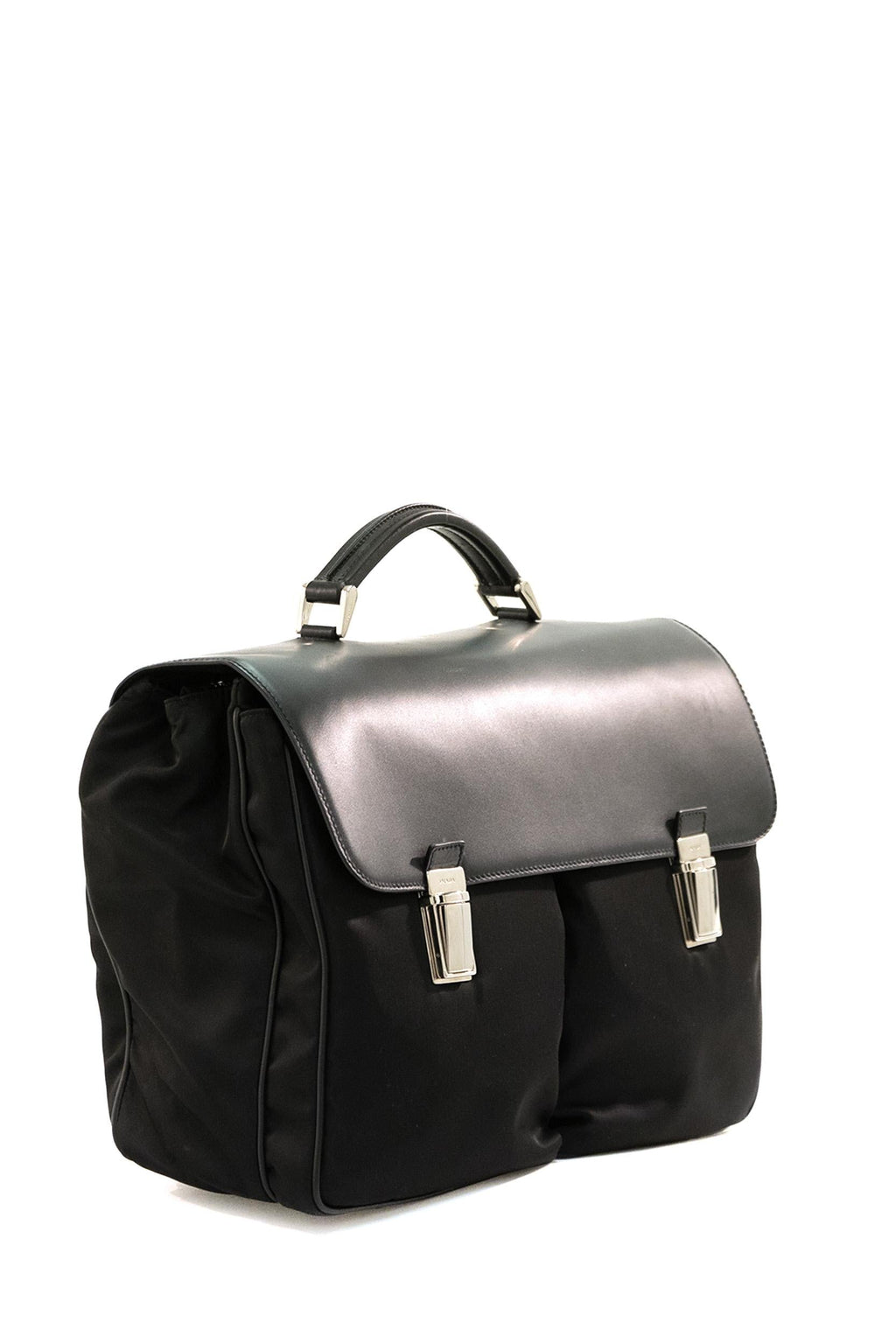Borsa business