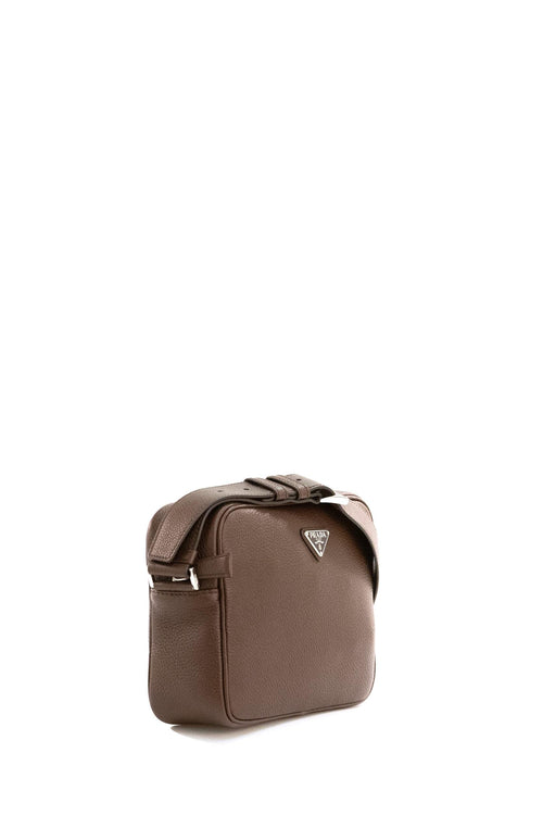 Borsa a spalla