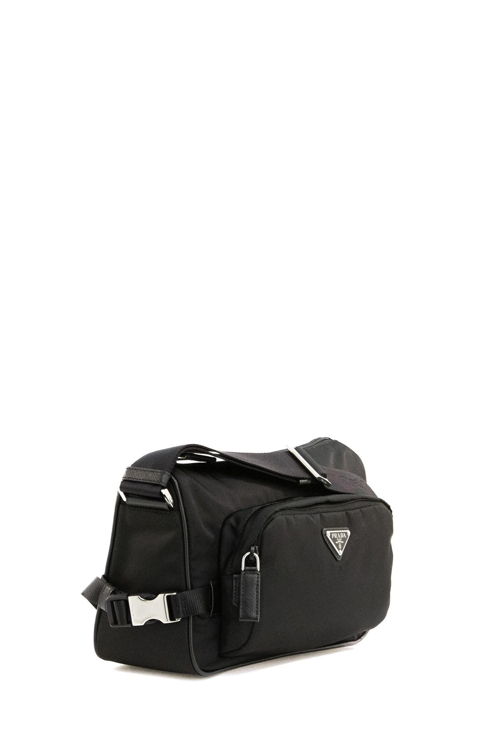 Borsa a tracolla