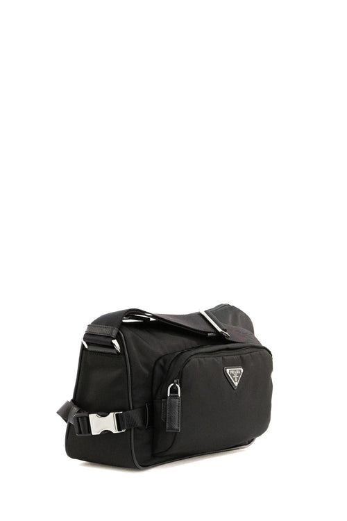 Borsa a tracolla