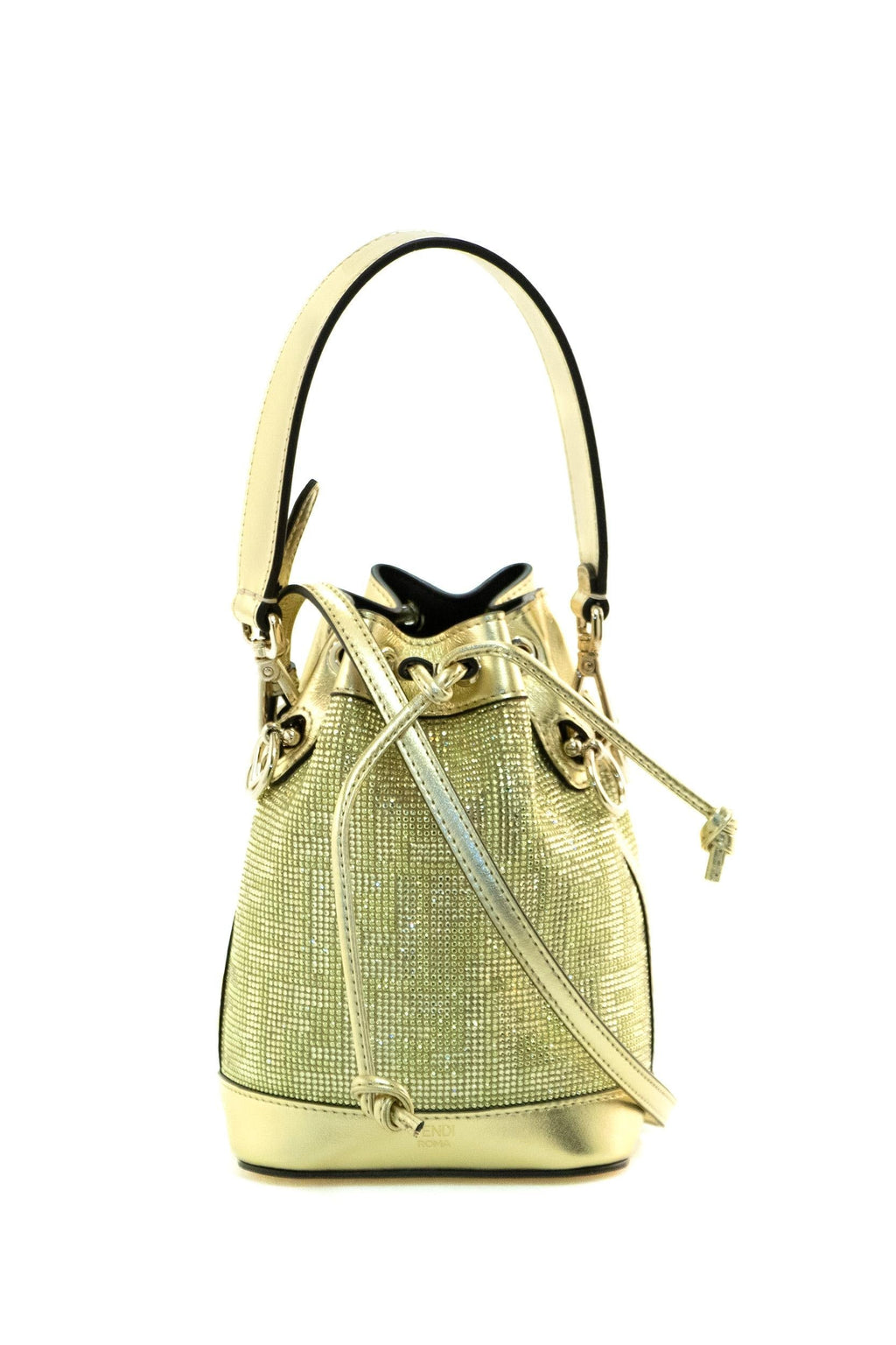 Borsa Mon Tresor