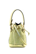 Borsa Mon Tresor