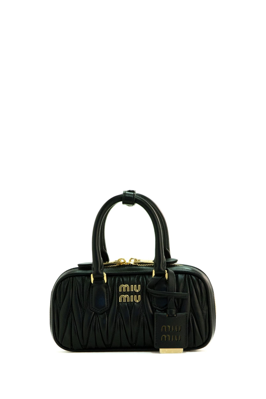 Borsa Arcadie