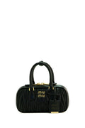 Borsa Arcadie