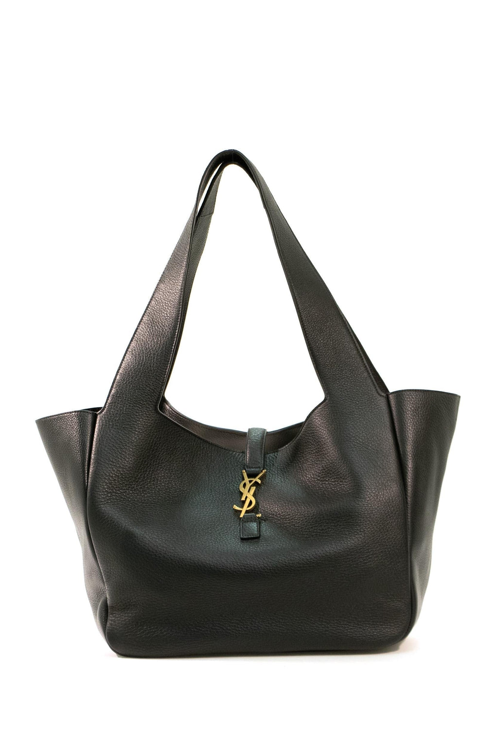 Borsa Le 5 à 7
