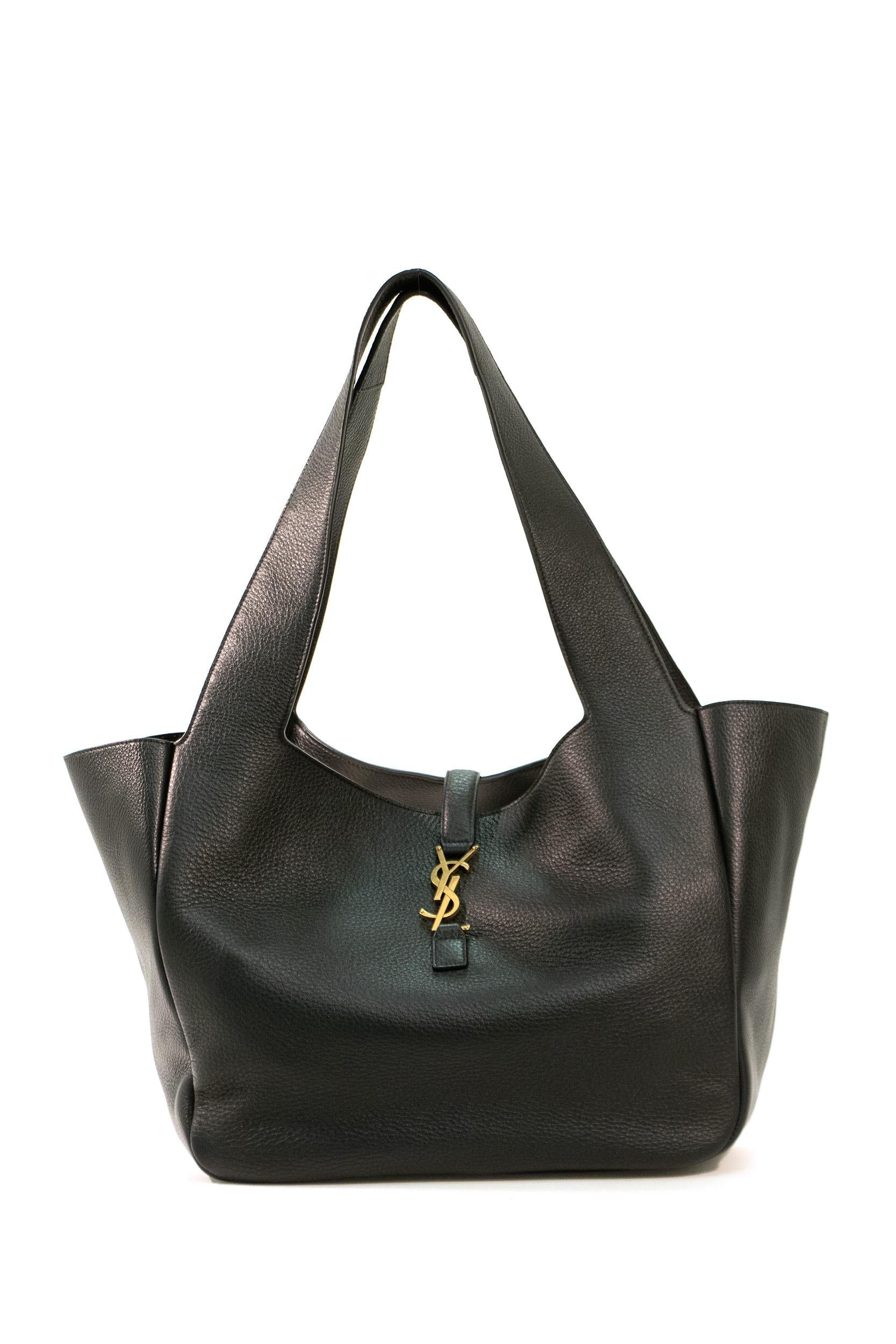 Borsa Le 5 à 7