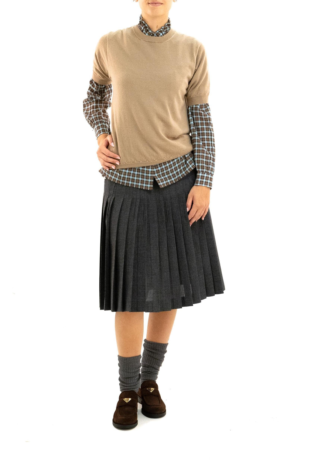 Camicia