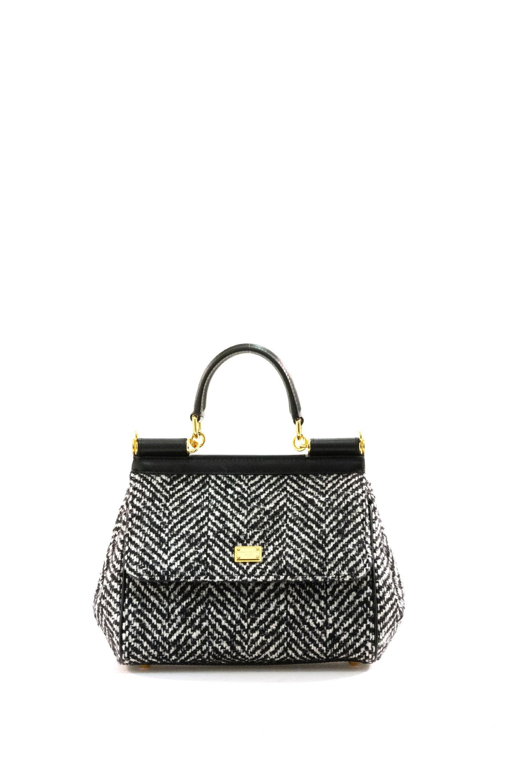 Borsa Sicily