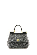 Borsa Sicily