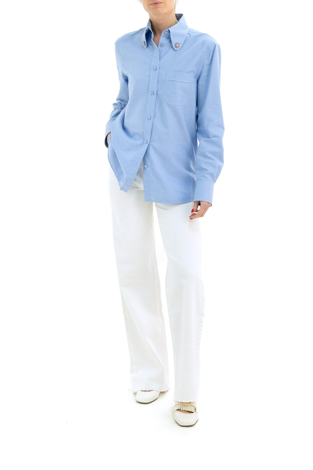Camicia