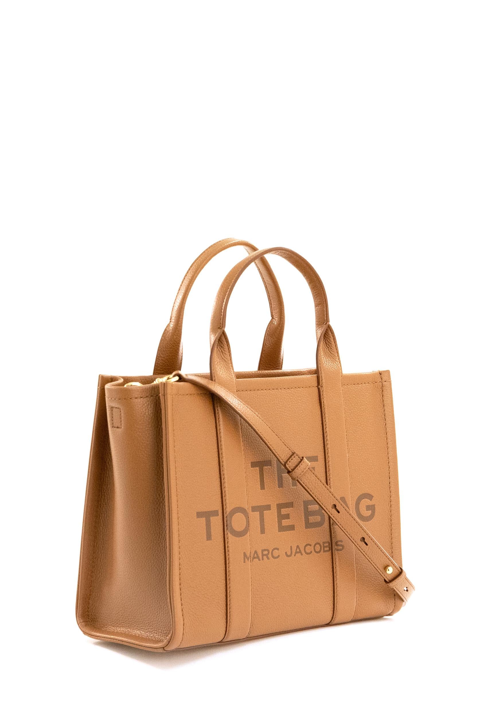 Borsa Tote
