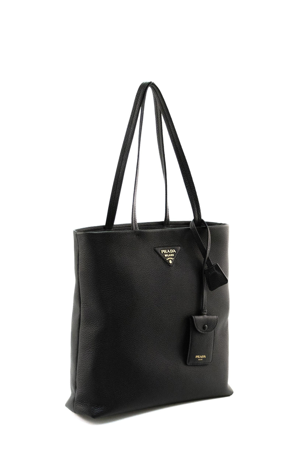 Borsa Shopping