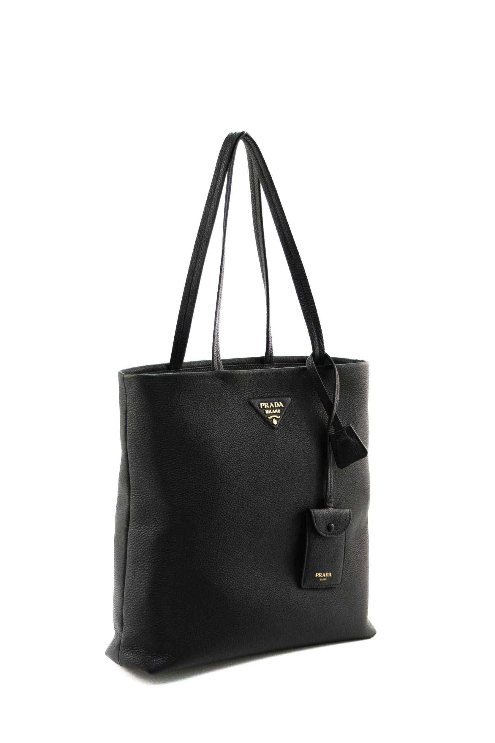 Borsa Shopping