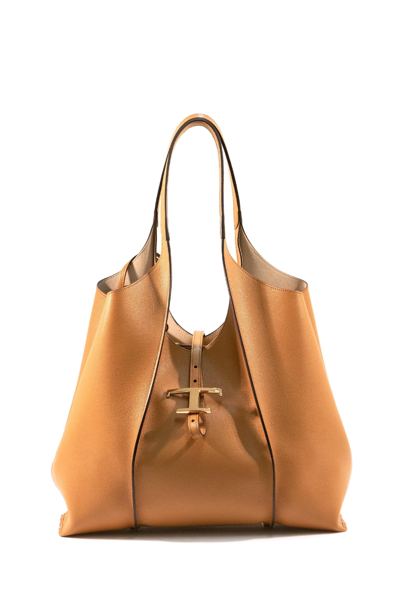 Borsa Timeless