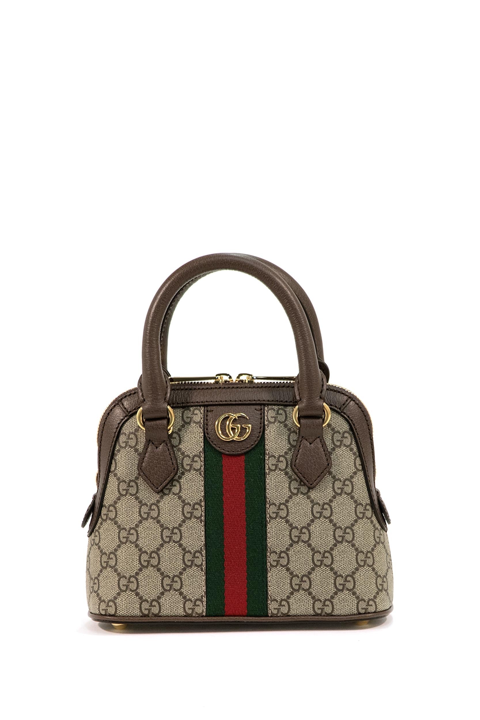 Borsa Ophidia Mini