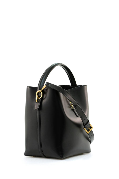 Borsa a Spalla Le 37