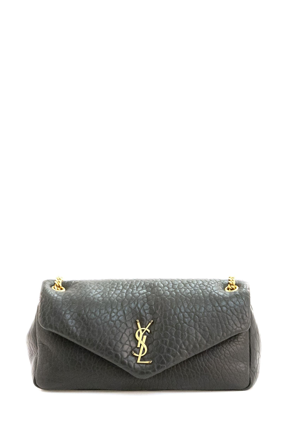 Borsa Calypso