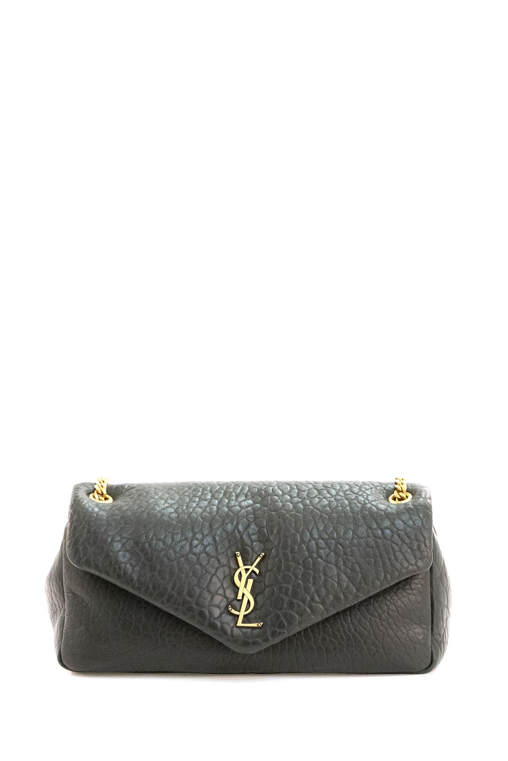 Borsa Calypso