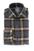 Camicia