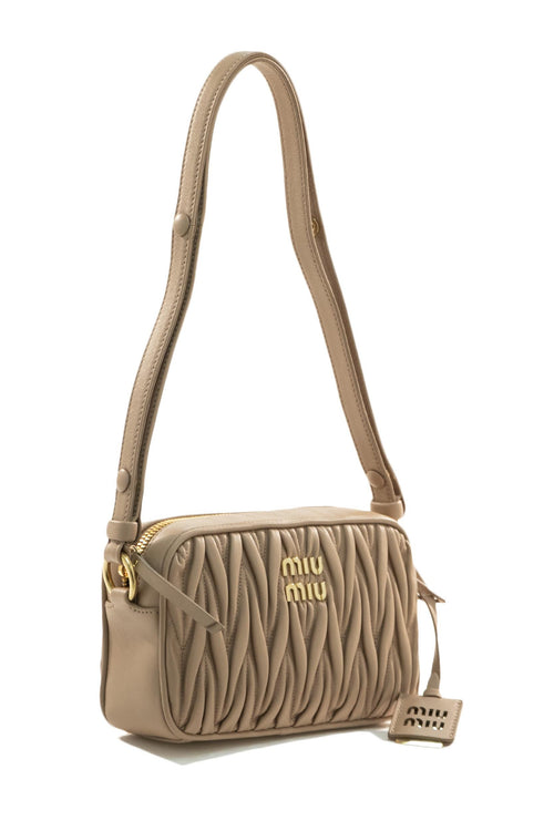 Borsa a tracolla