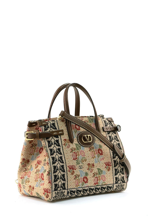 Borsa Antibes