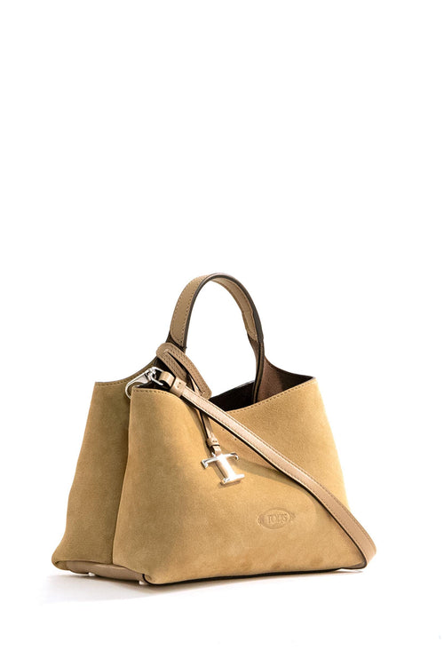 Borsa