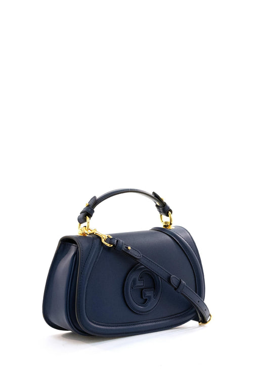Borsa Blondie
