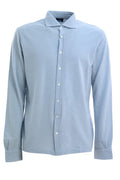 Camicia