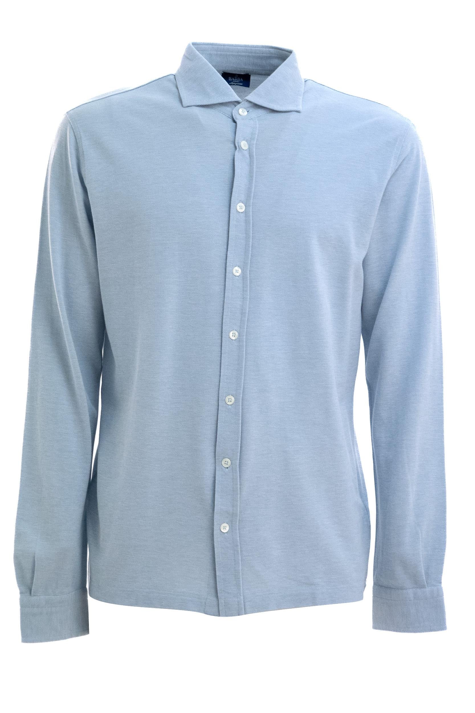 Camicia